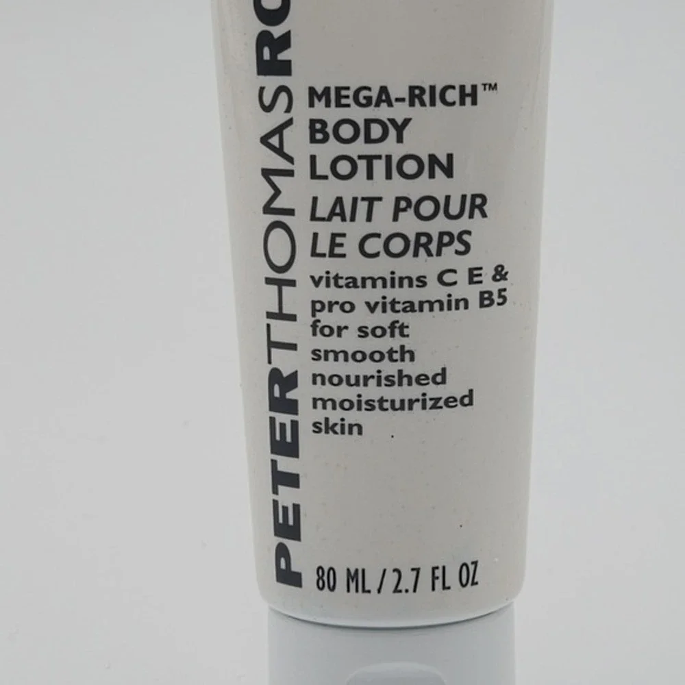 Peter Thomas Roth peter thomas